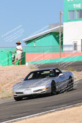 media/Jun-13-2022-Alfa Club (Mon) [[1f9b14c966]]/Group 2/Session 1 Turn 4B/